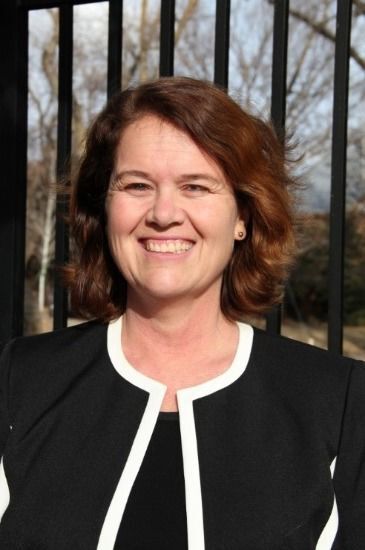 Maureen Boyle (copy) (copy) (copy)